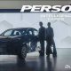 全新外观设计+内装设计， Proton Iriz & Persona 小改款8月5日发布