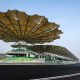 Sepang International Circuit ，马来西亚最重要的赛车门户