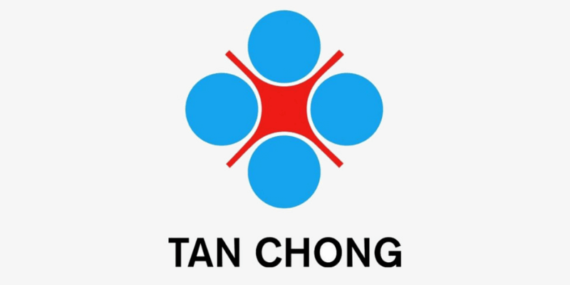 行动管制令引擎汽车销量， Tan Chong 第二季亏损2221万令吉