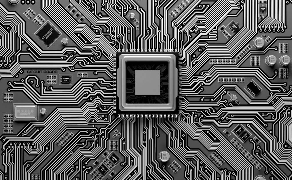 终于遭受影响， Toyota 9月将减产40%的汽车数量