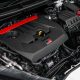 Toyota GR Corolla 最新消息曝光，将于2022年登场