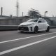 为什么全世界都为 Toyota GR Yaris 疯狂？这或许就是原因！
