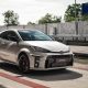 为什么全世界都为 Toyota GR Yaris 疯狂？这或许就是原因！