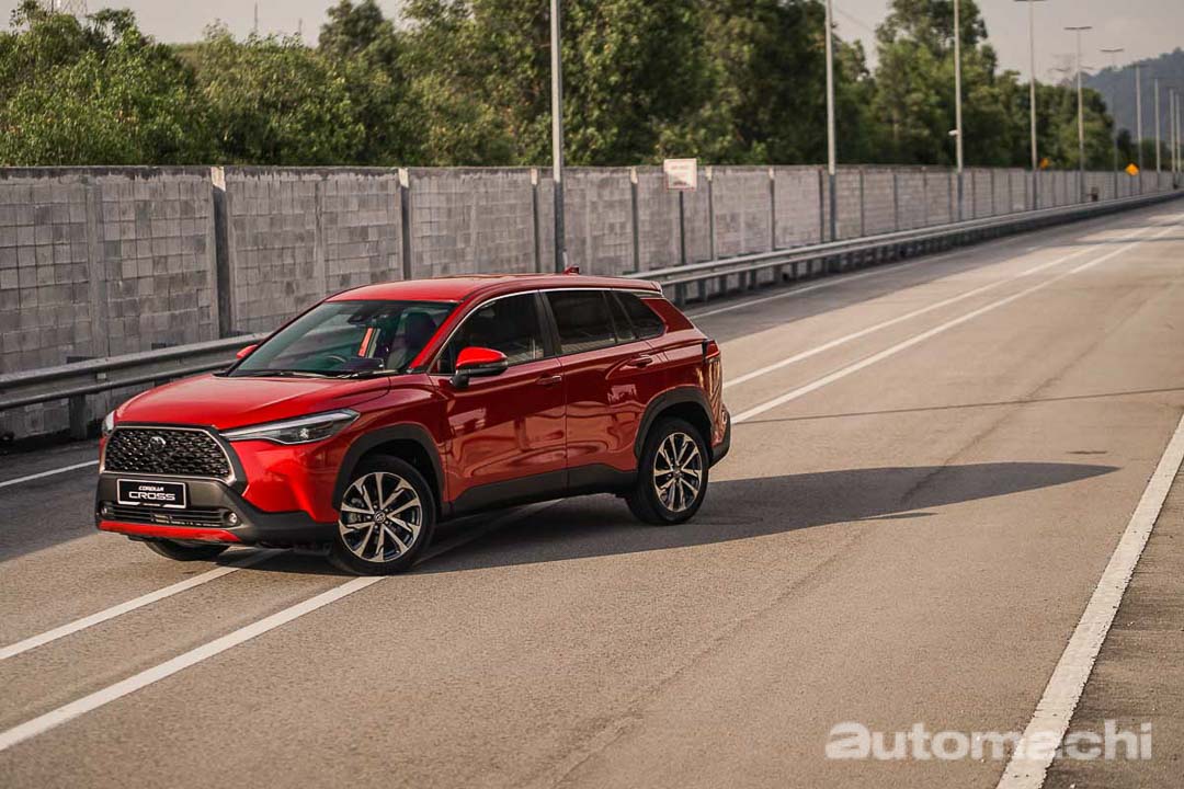 疫情关系或导致 Toyota 在今年的新车延迟发布