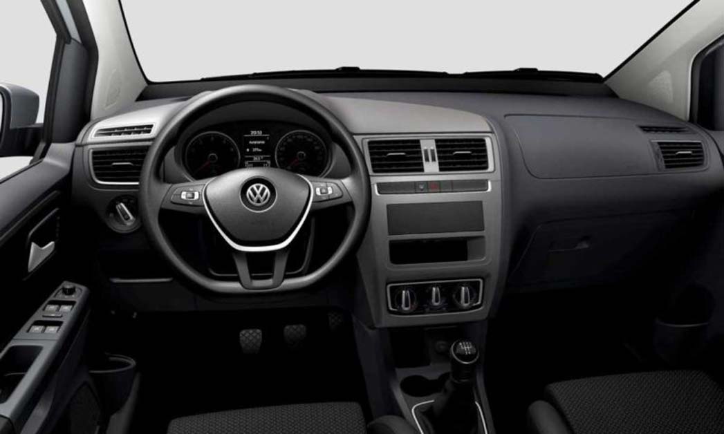 Chipset 供货不足，居然让这辆少了这些配备