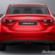 RM 80,000享有人马一体， Mazda3 是不是你的那杯茶？