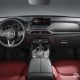 2021 Mazda CX-9 正式在我国发布，售价从RM 319,847.40起跳