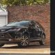 动力有望升级？ Toyota Harrier 可能获得新引擎？