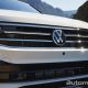 2021 值得期待新车： Volkswagen Tiguan 小改款