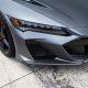 2022 Honda NSX Type S Sold out