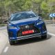 2022 Lexus RX
