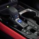 2022 Lexus RX