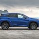 2022 Lexus RX