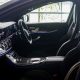 2022 Mercedes-AMG E63 4Matic+