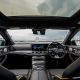 2022 Mercedes-AMG E63 4Matic+