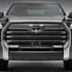 超霸气王者， 2022 Toyota Tundra 正式在美国首发