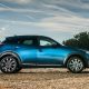 2023 Mazda CX-3