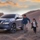 传闻：为了和同级对手竞争，本地版 Nissan X-Trail 大改款将采用1.5L涡轮引擎