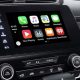 Apple Carplay 和 Android Auto 为什么变得那么重要？