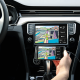 Apple Carplay 和 Android Auto 为什么变得那么重要？