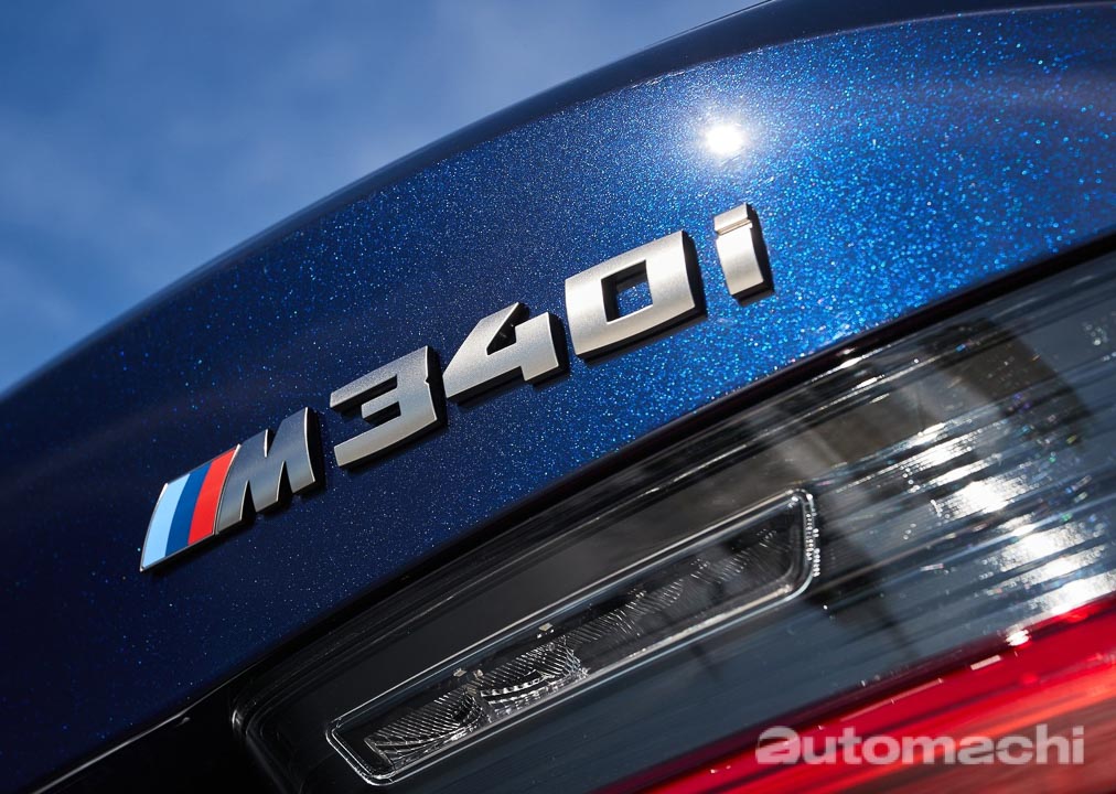 针对 ECU 进行加密, BMW 新车暂时不支援刷程序加强马力?