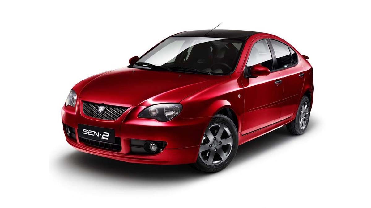 老兵不死, CamPro 引擎或将继续使用到2025年