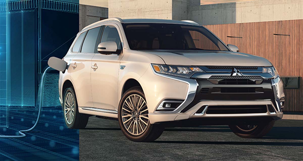 Allianz 报告指出电动车维修费用比起内燃机汽车还要贵！