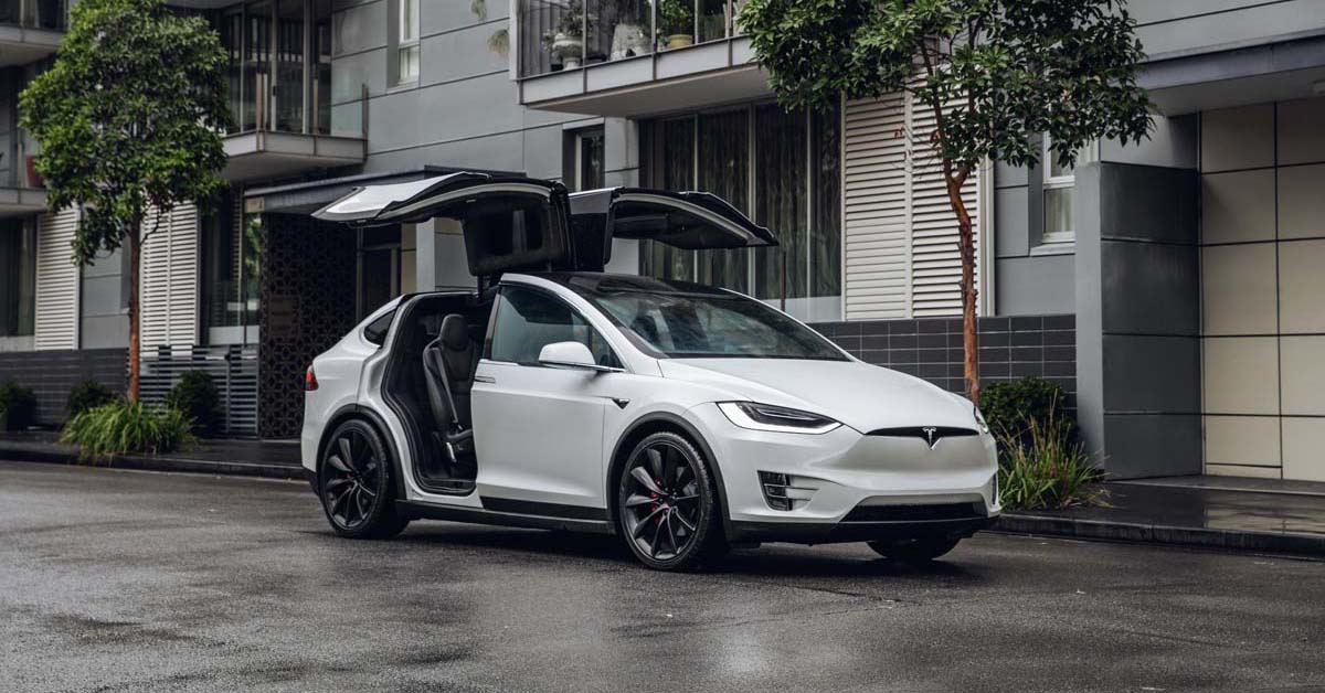 Allianz 报告指出电动车维修费用比起内燃机汽车还要贵！