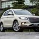 X50 的最直接竞争对手？ Haval Jolion 现身马来西亚市场！