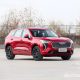X50 的最直接竞争对手？ Haval Jolion 现身马来西亚市场！