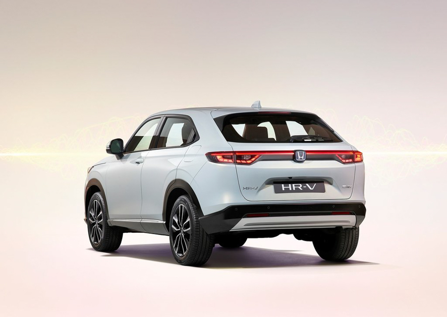 Honda Google Service