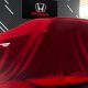 还有一款新车将登场， Honda 全新 SUV 预告现身！