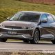 Hyundai Ioniq 5 现身大马，柔佛苏丹陛下率先试驾？