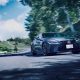 独特日系运动风， Lexus IS350 将推出特别限量版
