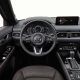 Mazda CX-5 小改款率先曝光，外观小修改，或持续贩售到2022年之后