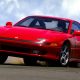 Mitsubishi GTO 渲染图：将基于 Nissan Fairlady 打造？
