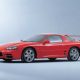 Mitsubishi GTO 渲染图：将基于 Nissan Fairlady 打造？