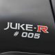 700 Hp Nissan Juke R 出售，但是价值仅剩下当初的一半