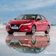 需要添油的电动车， Nissan Sylphy e-Power 正式发布！