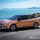 需要添油的电动车， Nissan Sylphy e-Power 正式发布！