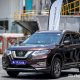 传闻：为了和同级对手竞争，本地版 Nissan X-Trail 大改款将采用1.5L涡轮引擎