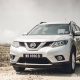 传闻：为了和同级对手竞争，本地版 Nissan X-Trail 大改款将采用1.5L涡轮引擎