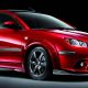 渲染图：Proton Satria “大改款”现身，新的国产三门掀背