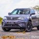 开发延误加上零件供应问题， Proton X70 MC 将延迟发布