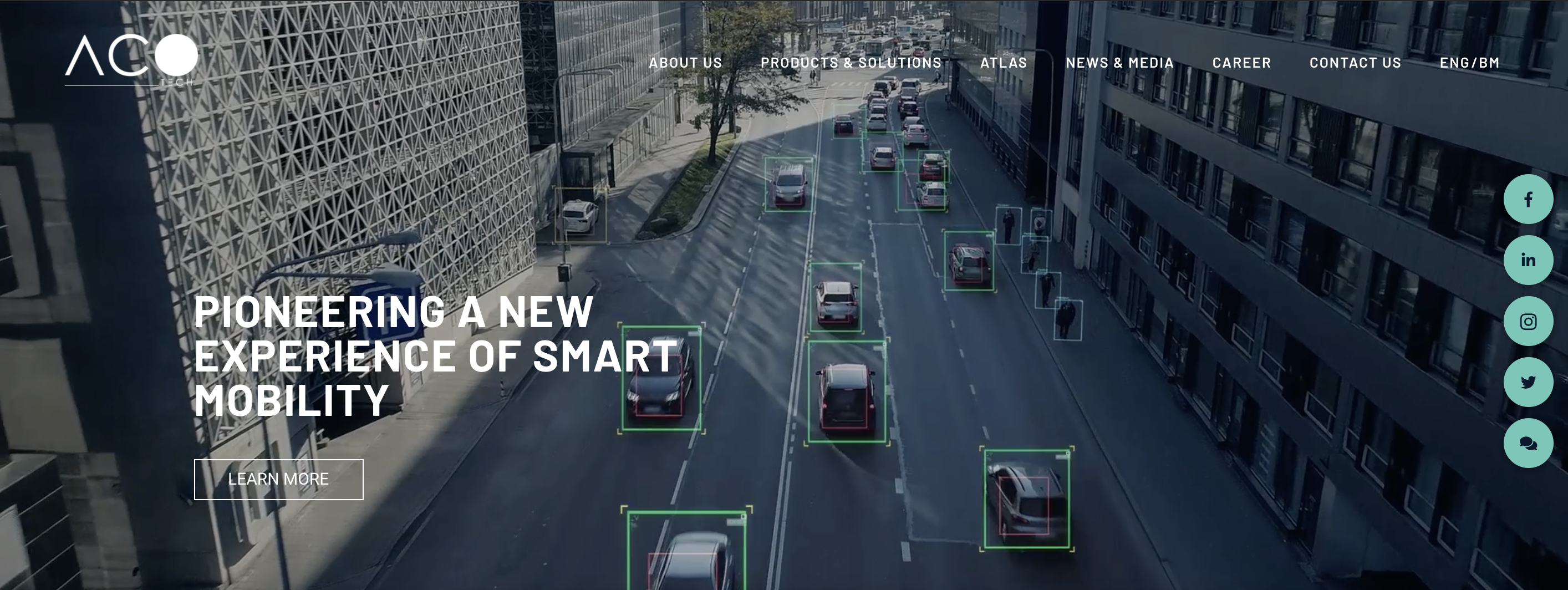 供应商释出预告，Proton GKUI 系统或将获得 Android 9 升级