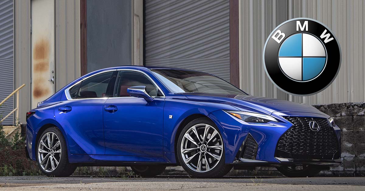 BMW 和 Toyota 进行技术交换合作，未来将推出更多新车