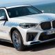 BMW 和 Toyota 进行技术交换合作，未来合作推出更多新车
