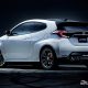 入口贸易商引进 Toyota GR Yaris 1.5 CVT 版本，预计售价低于RM 200,000