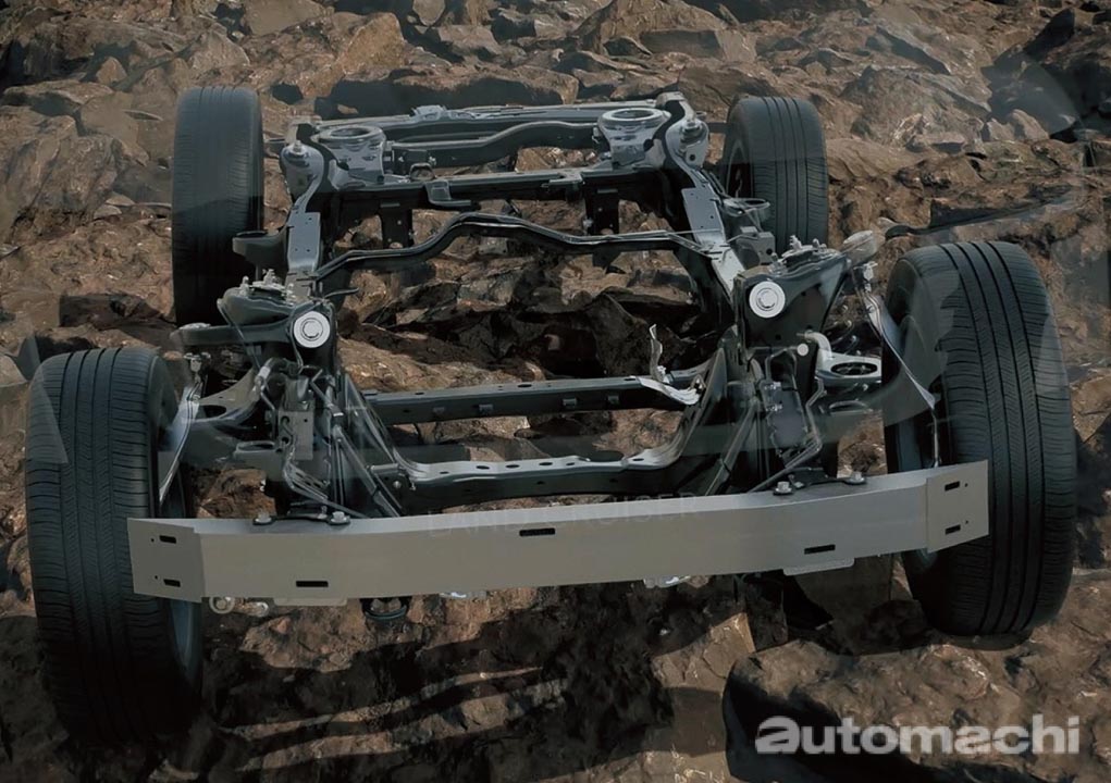 入口贸易商已经开始接单， Toyota Land Cruiser 本地开启“预售”