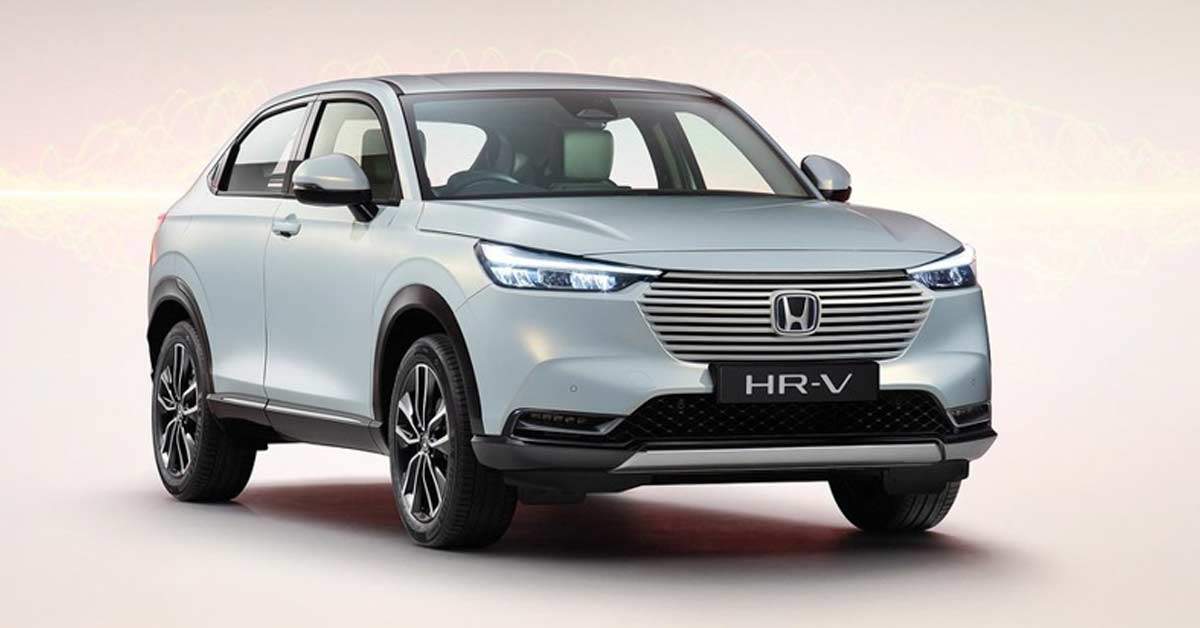 Honda 宣布与 Google 合作，未来的新车将内建 Google 服务与应用！